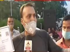 Patna residents ask hard-hitting questions on unemployment | Hoonkar With Rubika Liyaquat