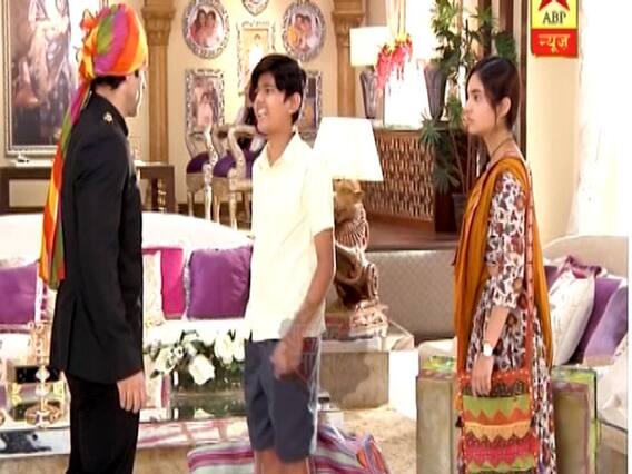 SBS Full: Did Rani really steal the watch?