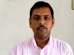 બનાસકાંઠામાં મુકબધીર કિશોરીની હત્યાથી લોકોમાં રોષ, ડીસા બાર એસોસિયેશન આરોપીનો કેસ લેશે નહી