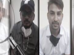 देखिए क्या है हाथरस साजिश का हॉन्ग कॉन्ग कनेक्शन? देखिए ये रिपोर्ट