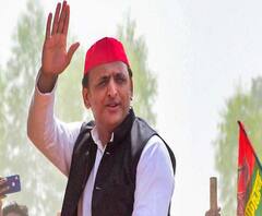 उपचुनाव के लिए एक्शन में सपा,आज हो सकती है उम्मीदवारों की घोषणा