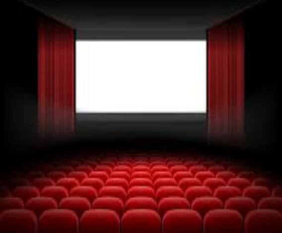 ফিল্মস্টার: সরকারি নির্দেশিকা মেনে পুজোর আগেই সিনেমা হল খোলার প্রস্তুতি 