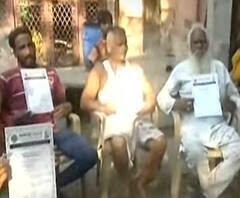 Ghaziabad: वाल्मीकि समाज के 236 लोगों धर्मपरिवर्तन की खबर निकली अफवाह| Pradesh Prime