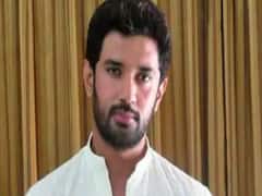 Chirag Paswan को BJP मंजूर लेकिन नीतीश से 'दूर'!
