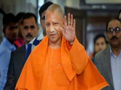 Kaun Banega Mukhyamantri : Aurangabad में CM Yogi के भाषण का असर | Aurangabad से Report