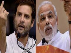 'किडनैपिंग के कॉपीराइट' वालों से सावधान रहना है: PM Modi