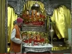 Bihar Polls: खस्ताहाल सड़कें, बेरोजगारी और पलायन हैं सीतामढ़ी की समस्या | War Palatwar