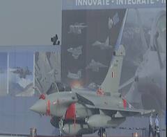 एयरफोर्स डे पर खास कार्यक्रम,PM MODI ने एयरफोर्स डे पर ट्वीट कर बधाई दी है