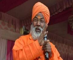 UP By-Elections में कब्रिस्तान बनाम श्मशान मुद्दे की एंट्री| ABP Ganga