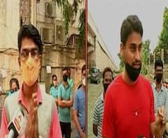 FYJC Admission |अकरावीचे रखडलेले प्रवेश कधी होणार?हजारो विद्यार्थ्यांच्या प्रवेशाचा तिढा कधी सुटेल? 