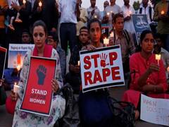 Hathras Case : Rape पर फायदे की राजनीति कब तक?