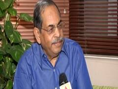 जानिए 130KM रफ्तार वाली ट्रेनों में सिर्फ AC Coach होने से आम यात्री पर क्या होगा असर? 