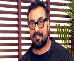 পায়েল ঘোষের ধর্ষণ মামলায় আজ থানায় হাজিরা দিতে পারেন অনুরাগ কাশ্যপ