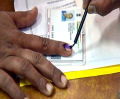 UP Byelections 2020: उपचुनाव में नेताओं पर 'दाग अच्छे हैं?' | Uttar Maange Pradesh