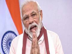 Lockdown is over, not coronavirus: PM Modi | Audio Bulletin 
