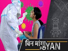 COVID-19 Will Be More Severe In Winters?