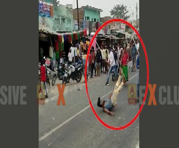 ABP News ABP News
