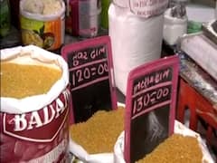 Price hike of Arhar dal, now at Rs 120 and Rs 130