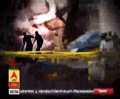 क्या आपका ATM सुरक्षित है? जरूर देखें- High Alert