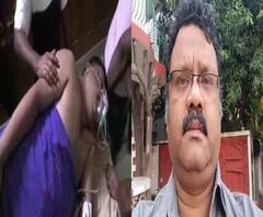 কল্যাণীতে শ্যুটআউট! ভর সন্ধ্যায় গুলিবিদ্ধ তৃণমূলকর্মী, কাঠগড়ায় বিজেপি