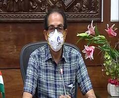 Uddhav Thackeray | मृत व्यक्तींच्या वारसांना, पशुधन आणि घरासाठी भरीव मदत 