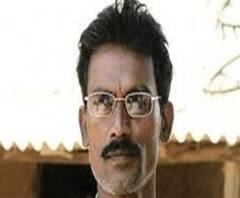 পরিবহনের সমস্যা দেখিয়ে ব্যাঙ্কশাল আদালতে ফের গরহাজির, ১৬ অক্টোবর পর্যন্ত সময় চাইলেন ছত্রধর