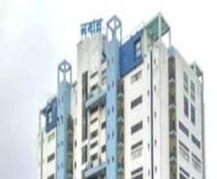 ফটাফট: ‘পাগড়িকাণ্ডে সাম্প্রদায়িক রং চড়ানোর চেষ্টা’, ট্যুইট স্বরাষ্ট্র দফতরের, সঙ্গে অন্য খবর 