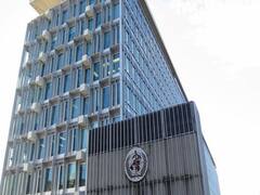 WHO ने उठाए सवाल, America ने दी Corona इलाज के लिए Remdesivir दवा को मंज़ूरी 