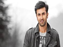 Will Deepika & Ranbir share screen again? | Khabar Filmy Hai 