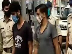 Jabalpur के जल्लादों ने कैसे Auto Driver पर किया ताबड़तोड़ हमला | ABP Special