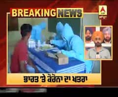 ਭਾਰਤ 'ਚ ਹਰ ਦਿਨ ਕੋਰੋਨਾ ਦੇ ਨਵੇਂ ਰਿਕੌਰਡ, ਕੀ ਹੋ ਪਏਗਾ ਕੰਟਰੋਲ ?