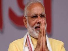 RJD ने किया Bihar में Release हो रही PM Modi की Biopic का विरोध 