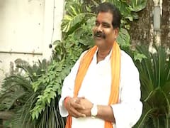 कोई लाख विरोध करे, NDA की प्रचंड बहुमत से जीत होगी- Omprakash Yadav, BJP | Bihar Election