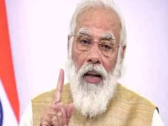 Bihar Polls: PM Modi to begin campaign from 23 October | Speed Bulletin