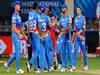 IPL 2020: DC destroys RR, beats Rajasthan by 46 runs