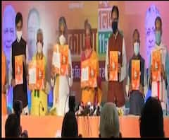 দেশের সমস্ত নাগরিককেই ভ্যাকসিন দেওয়া হবে বিনামূল্যে, আশ্বাস কেন্দ্রীয় প্রতিমন্ত্রীর