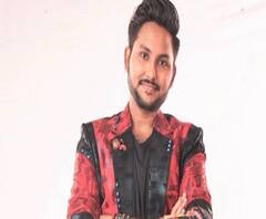 मराठीचा अपमान करणाऱ्या जान कुमार सानूला बिग बॉसमधून काढा,अन्यथा शिवसेना स्टाईल आंदोलन: प्रताप सरनाईक