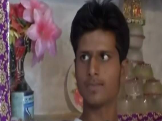 Hathras Case : CBI जांच के बीच सामने आया चश्मदीद गवाह, जानें क्या बोला गवाही में?