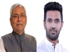 Bihar Election 2020 : Bihar चुनाव में PM Modi किसके? Chirag के या Nitish के? 