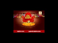 આવતીકાલે ભાજપના પ્રદેશ પ્રમુખ સી.આર.પાટીલ અબડાસામાં કરશે ચૂંટણી પ્રચાર, જુઓ વીડિયો