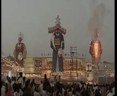 त्योहार मनाएं एहतियात के साथ,प्रदेश सरकार ने एसओपी जारी की