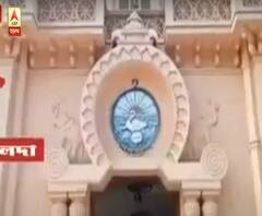 Durga Puja 2020: করোনা আক্রান্ত কুমারী, মালদা রামকৃষ্ণ মিশনে এই বছর কুমারী পুজো বন্ধ