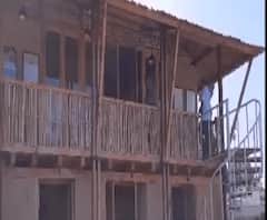 पर्यटकों से फिर गुलजार पौड़ी, स्थानीय कारोबारियों के चेहरे पर खुशी | ABP GANGA 