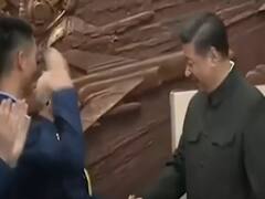 दुनिया में पहली बार Digital Currency लाया China | masterstroke