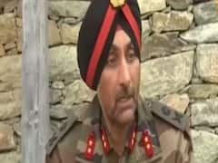 Operation All Out में भारतीय सेना को कितनी मिली सफलता? देखिए | Jammu & Kashmir