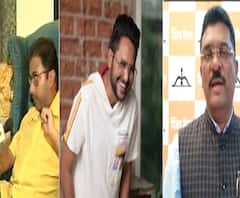 Bigg Boss 14 | जान सानूच्या मराठीच्या मुद्द्यावरून शिवसेना-मनसे आक्रमक, 'कलर्स'चा मुख्यमंत्र्यांकडे माफिनामा