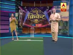 KXIP Vs RR: Know all about the strong players of today's match | Wah Cricket