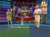 KXIP Vs RR: Know all about the strong players of today's match | Wah Cricket