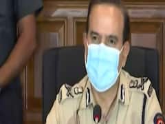 Mumbai Police ने किया Fake TRP Racket का भंडाफोड़, Republic TV पर लगाए गंभीर आरोप