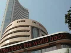 Sensex crosses 40000 mark after 6 months